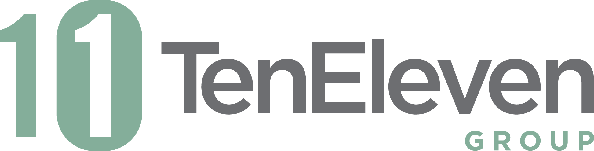 TenEleven Logo 1945x494.png